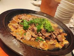 -冰火楼(梦泽园店)