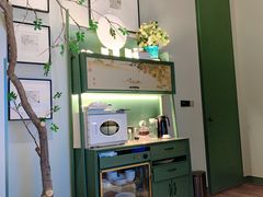 -潮上潮(南中环店)