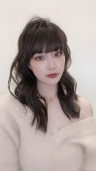 -YESIDO椰岛造型
