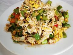 -新新湘菜馆(新中街二条店)