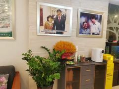 -手佳按摩 ·足疗 ·艾灸(新街口店)