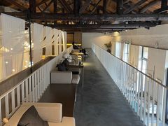 -boundaries籬苑(瑞光创意工厂-贰号院店)