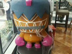 -MRX狼人杀俱乐部(黄浦店)