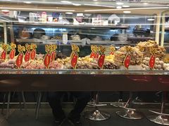-台湾塩酥鸡(通化直营店)