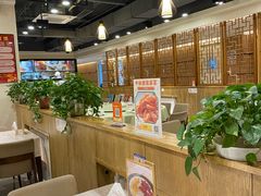 -金百万(亦庄店)
