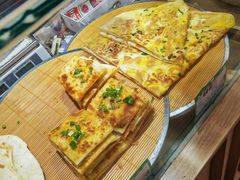 -大东门农贸市场(东顺城街)