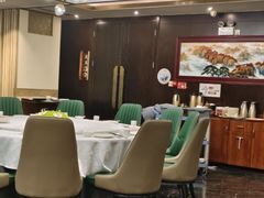 -海富门·带鱼·淮扬菜·粤菜(甘家口店)