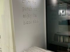 -BLATAGE COFFEE