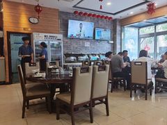 -攀西土菜馆(南线阁店)