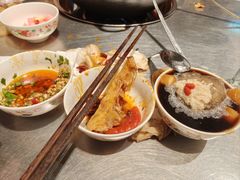 -朱光玉火锅馆(全国总店·金冠好店)