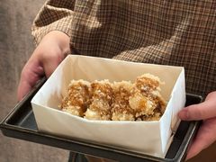 -三出山火锅(南京万象天地店)