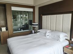 -澳门十六浦索菲特大酒店