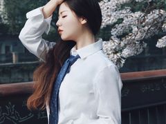 -红星桥(地铁站)
