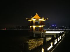 -情侣路
