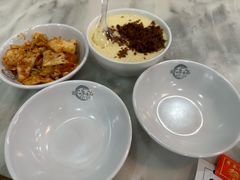 -肖家河家常面(肖家河北街店)