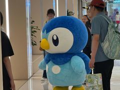 -凯德MALL(望京店)