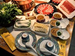 -聚宝源(潞城店)
