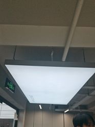 -工匠