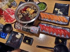 -沼津港渔市(宏伊国际广场店)