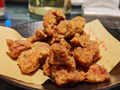 -鲁菜根·泰安菜(万达店)