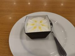 -萨莉亚意式餐厅(深圳北站店)