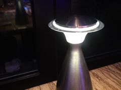 -蝴蝶汇音乐酒馆(罗湖店)