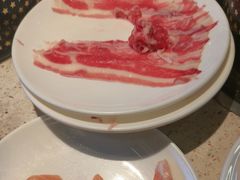 -宴立方海鲜自助(义乌万达广场店)