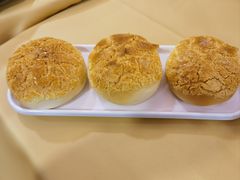 -吉莲利苑海鲜酒家(珠海拱北28年老字号店)