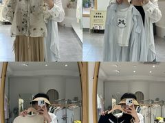 -浙江越秀外国语学院