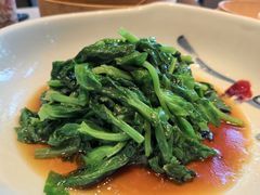 -金海华·华宴江南(斜塘店)