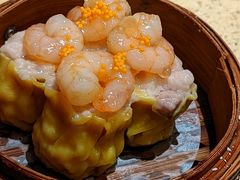 -点都德(奥体印象城店)