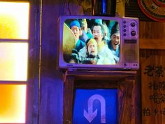 -水巷子·巴掌腰片重庆火锅(云纺店)