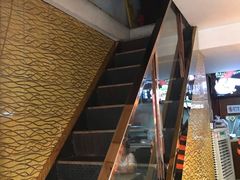 -台湾小竹(华宇广场店)
