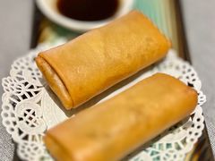 -潮府馆·非遗潮州菜·世纪公园(新国际博览中心店)
