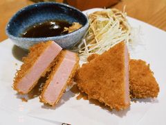 -长崎屋·日本料理·刺身·烧鸟(天河北路店)