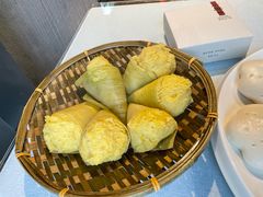 -院8里·小乐园家常味川菜(鹭洲里店)