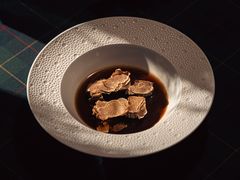 -领仕扒房(长春店)