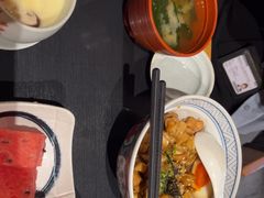 -九酢·海鲜居酒屋
