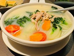 -拾号牛扒(宝安壹方城店)