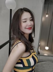 -SEBASTIAN塞巴斯汀