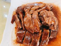 -东兴黄鳝饭店(江洲店)