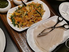 -闽和南(深圳万象城店)