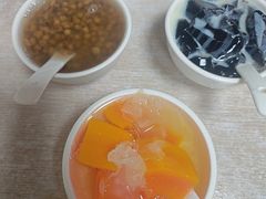 -瘦鬼老档糖水铺