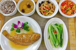 -禧贝阁母婴呵护中心(市图书馆店)