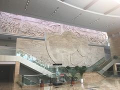 -烟台市博物馆