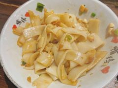 -盟重烧烤(高正街店)