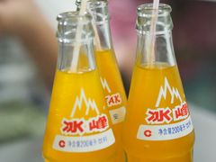 -宋文成烤肉(白沙巷店)