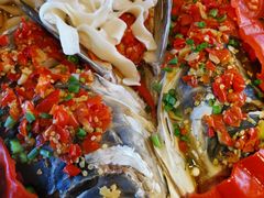 -海景壹号大酒店(滨湖店)