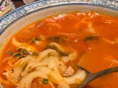 -美乐食街(小南店)