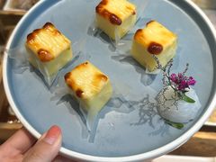 -悦满楼·西关名点·湛江名菜(航空综合大厦店)